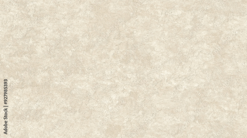 a seamless texture of parchment recycled art paper, featuring a mid-level granularity that mimics the look of recycled construction paper a seamless texture of parchment recycled art paper, featuring a mid-level granularity that mimics the look of recycled construction paper