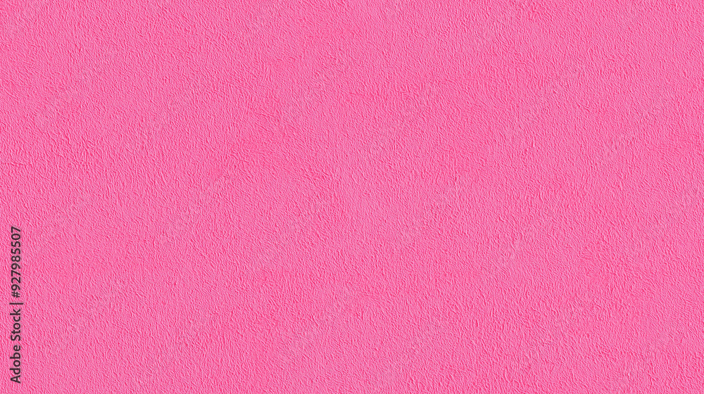 a seamless texture of slightly textured colored paper in hot pink color a seamless texture of slightly textured colored paper in hot pink color