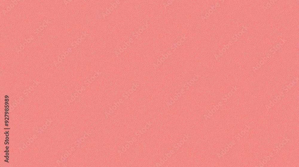 a seamless texture of slightly textured colored paper in salmon pink color a seamless texture of slightly textured colored paper in salmon pink color