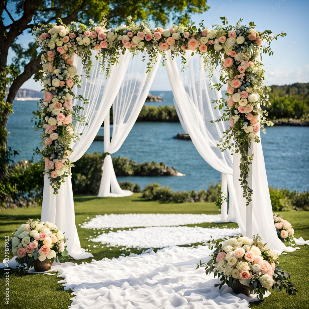 A wedding background ideas A wedding background ideas