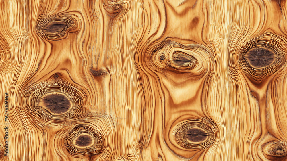 knotty pine wood texture featuring prominent knots and swirling grain patterns in warm honey tones knotty pine wood texture featuring prominent knots and swirling grain patterns in warm honey tones