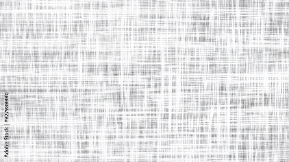 light gray linen texture, a seamless pattern for textile design or background light gray linen texture, a seamless pattern for textile design or background