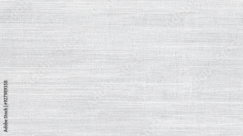 light gray linen texture, a seamless pattern for textile design or background