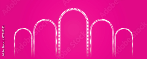 Durga Puja, this is the - Banner, of. Durga Puja Background, Frame, Border, And. Happy Durga Puja, Sale,