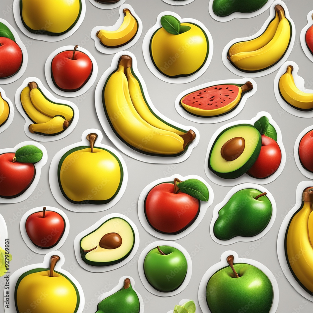 fruits and vegetables fruits and vegetables