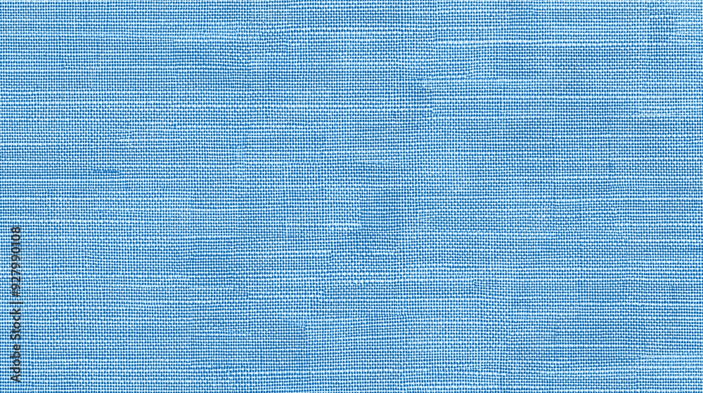 powder blue linen texture, a seamless pattern for textile design or background powder blue linen texture, a seamless pattern for textile design or background