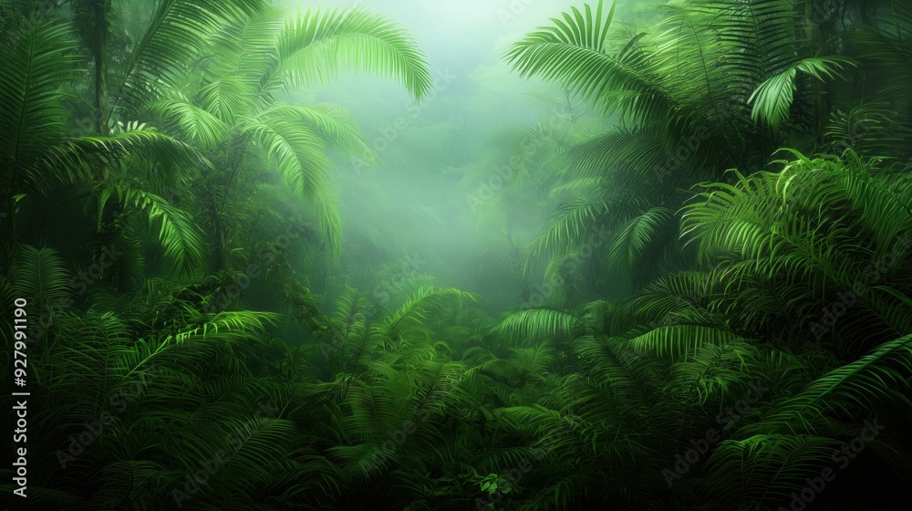 Earth's Biomes Earth's Biomes