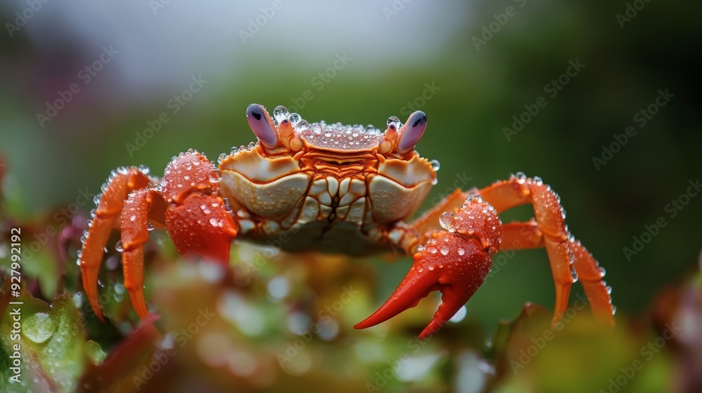 White dew to promote autumn, human crab food White dew to promote autumn, human crab food