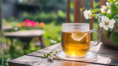 White Dew Season, Taste, White Dew tea, taste natural, healthy,