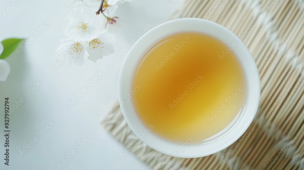 White Dew Season, Taste, White Dew tea, taste natural, healthy, White Dew Season, Taste, White Dew tea, taste natural, healthy,