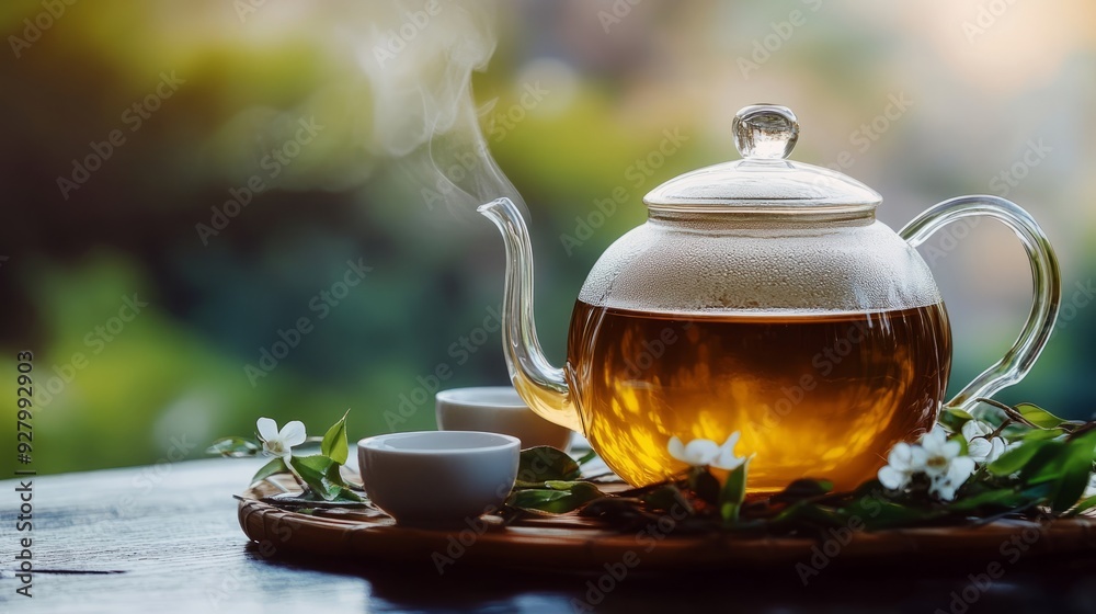 White Dew Season, Taste, White Dew tea, taste natural, healthy, White Dew Season, Taste, White Dew tea, taste natural, healthy,