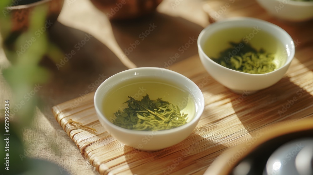 White Dew Season, Taste, White Dew tea, taste natural, healthy, White Dew Season, Taste, White Dew tea, taste natural, healthy,