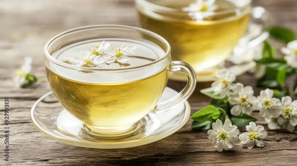 White Dew Season, Taste, White Dew tea, taste natural, healthy, White Dew Season, Taste, White Dew tea, taste natural, healthy,