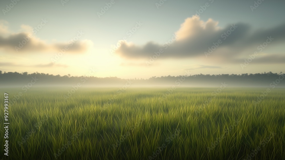 Earth's Biomes Earth's Biomes