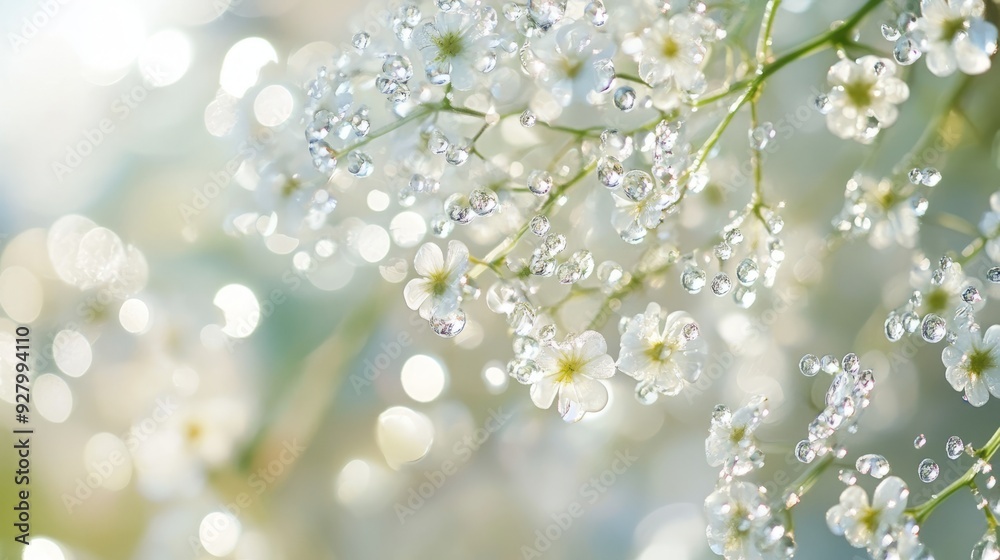 White Dew season, taste the beauty of nature White Dew season, taste the beauty of nature