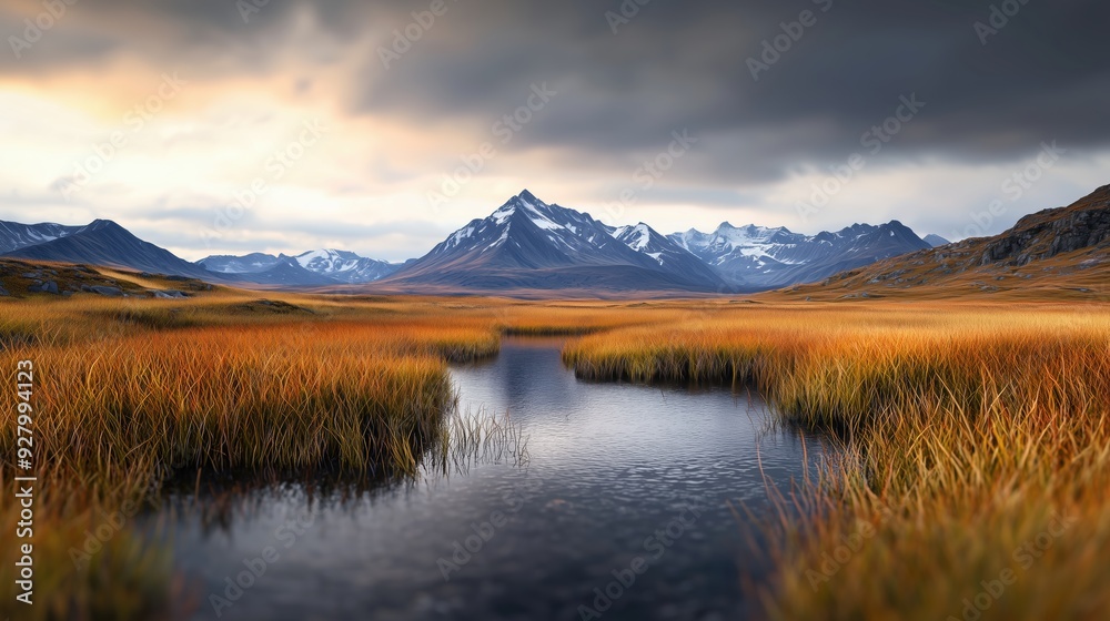 Earth's Biomes Earth's Biomes