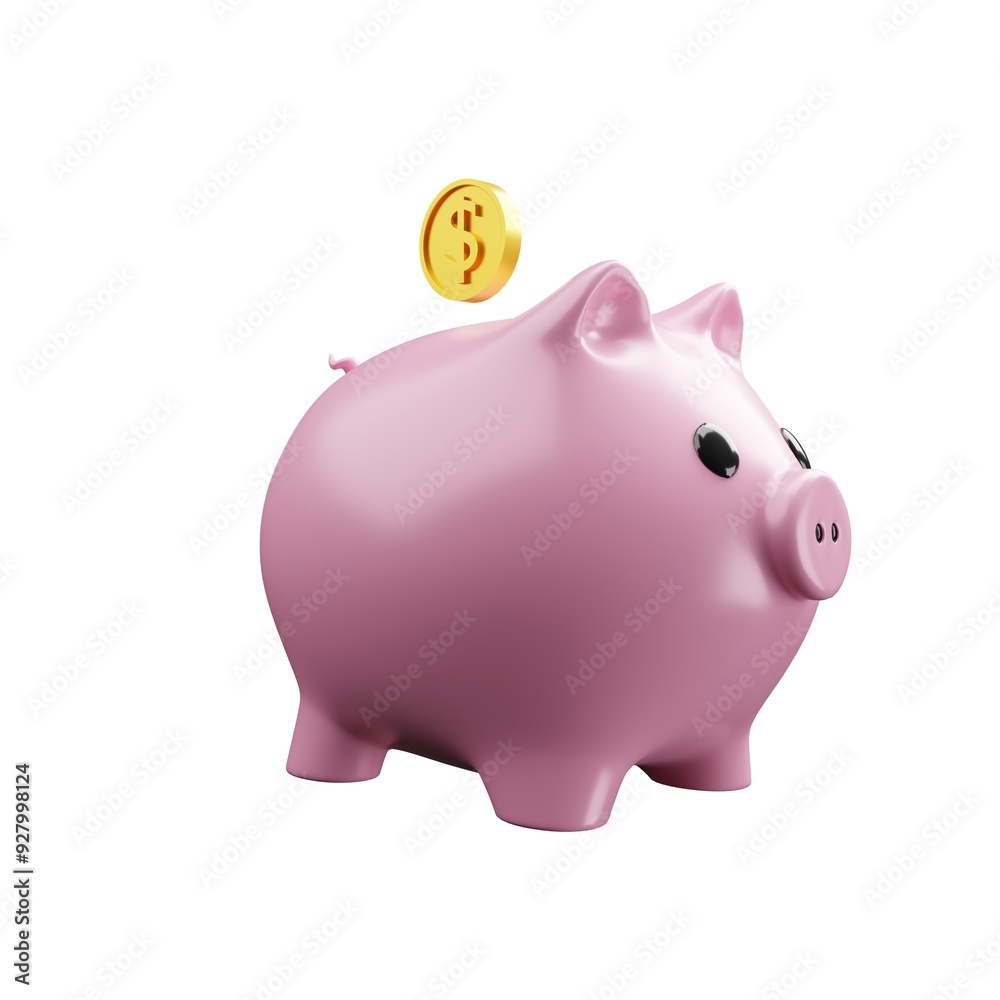 Money and coins to use in editions.
Dinheiro e moedas para usar em edições. Money and coins to use in editions.
Dinheiro e moedas para usar em edições.