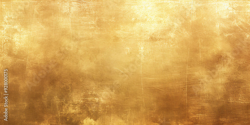 gold texture