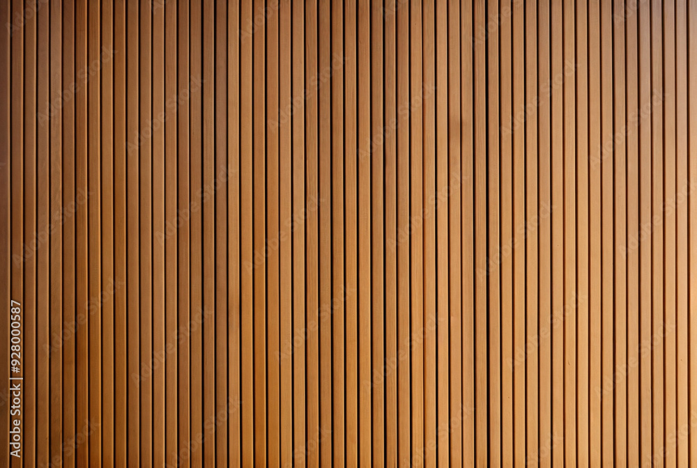 Wood background banner Wood background banner