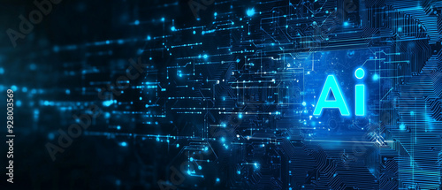 Cybersecurity Ai banner