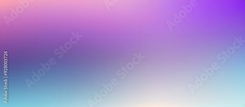 abstract background with wave