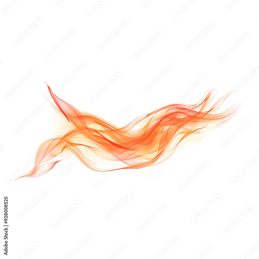 A realistic depiction of a single flame with intricate details and a glowing effect, isolated on a transparent background, suitable for enhancing various design themes with a touch of warmth. A realistic depiction of a single flame with intricate details and a glowing effect, isolated on a transparent background, suitable for enhancing various design themes with a touch of warmth.