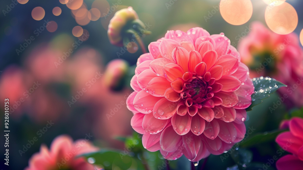 beautiful flower wallpaper beautiful flower wallpaper