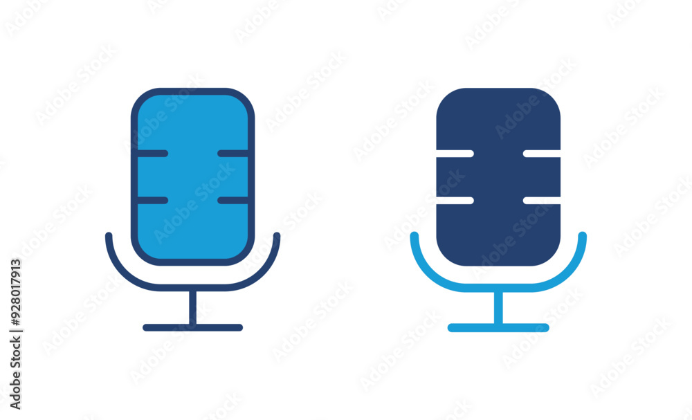 microphone icon vector. karaoke icon vector microphone icon vector. karaoke icon vector