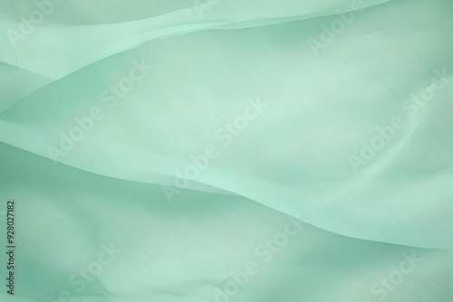 silk background