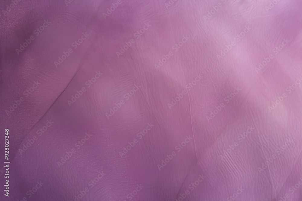 Fototapeta premium pink background