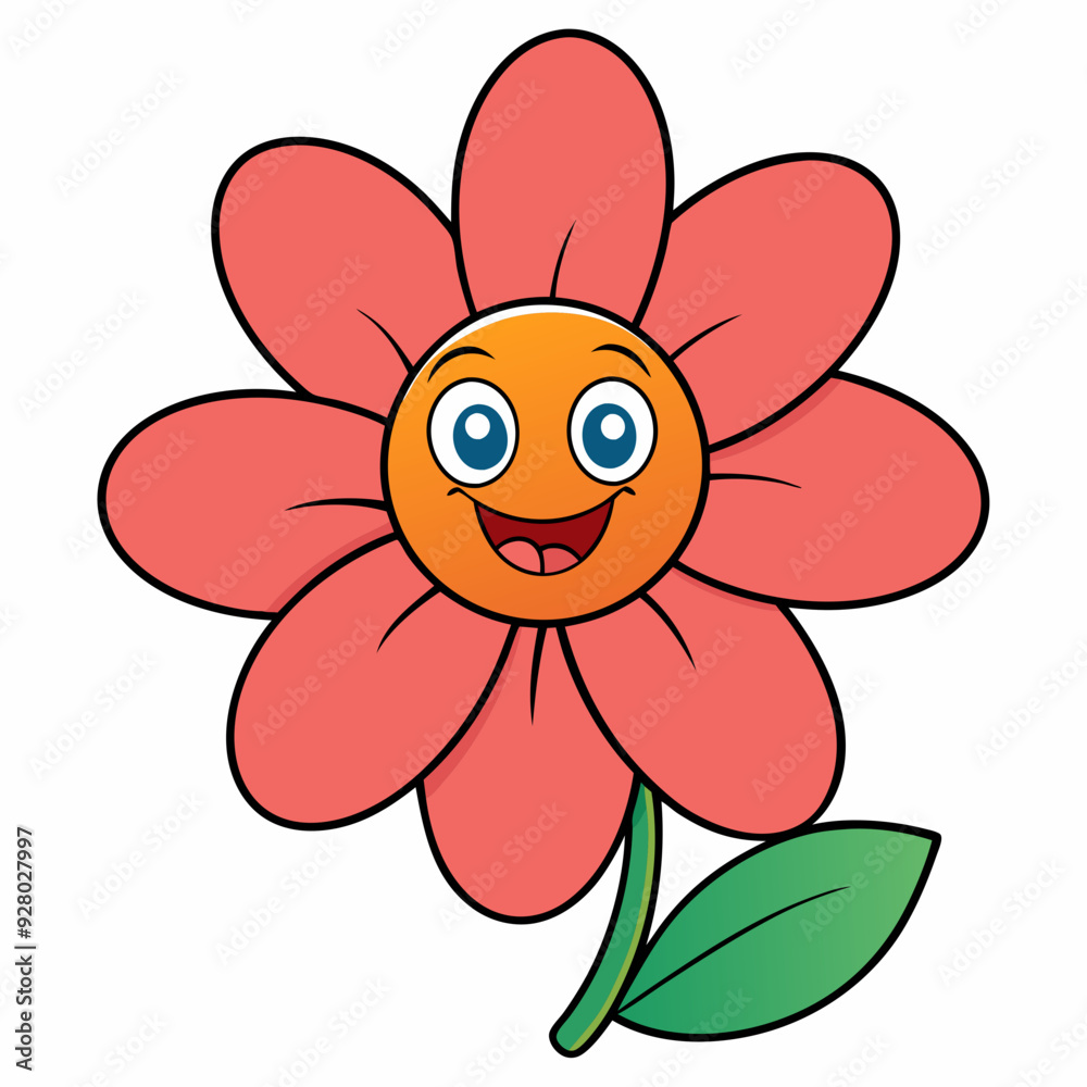 Black and white flower isolated on white, Flower vector illustration, floral vector art, star silhouette, Rose vector icon, leafs line art,eps Black and white flower isolated on white, Flower vector illustration, floral vector art, star silhouette, Rose vector icon, leafs line art,eps