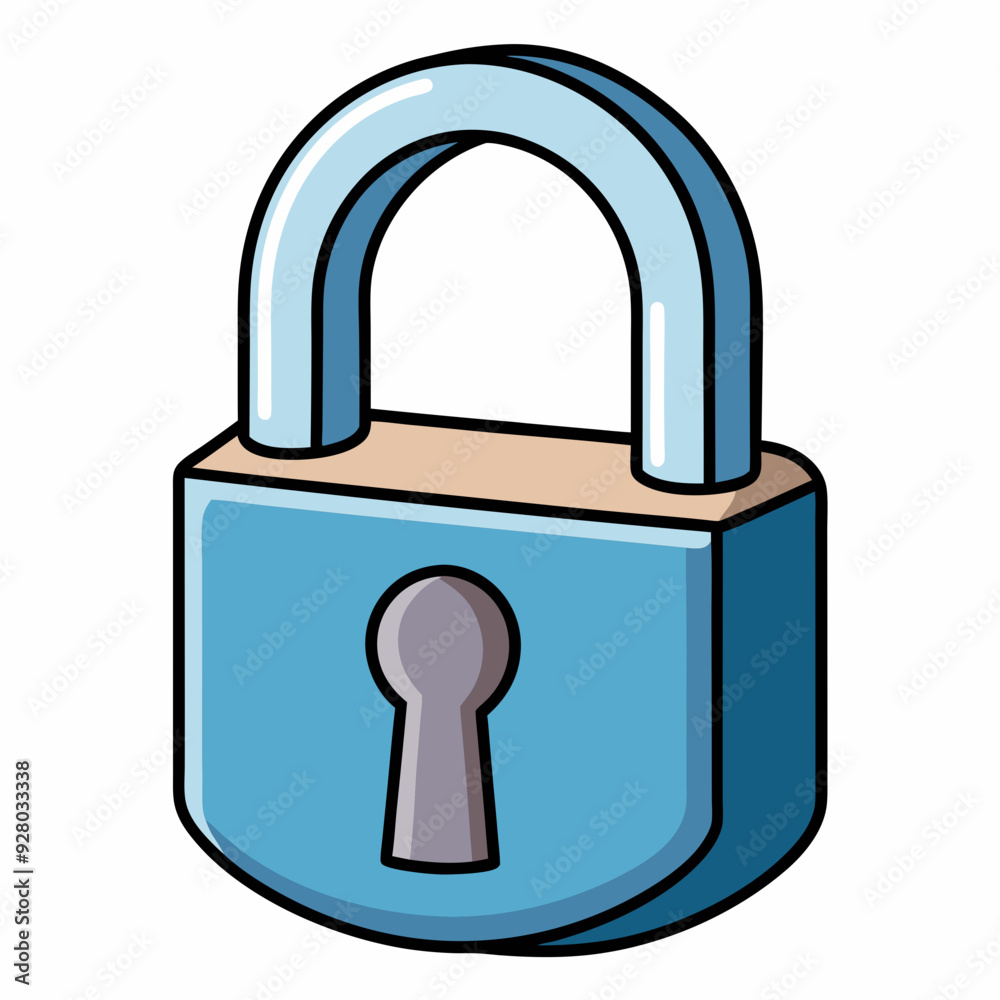 lock and key isolated on white, realistic lock vector illustration, realistic lock vector art, lock silhouette, lock vector icon, lock line art,eps lock and key isolated on white, realistic lock vector illustration, realistic lock vector art, lock silhouette, lock vector icon, lock line art,eps