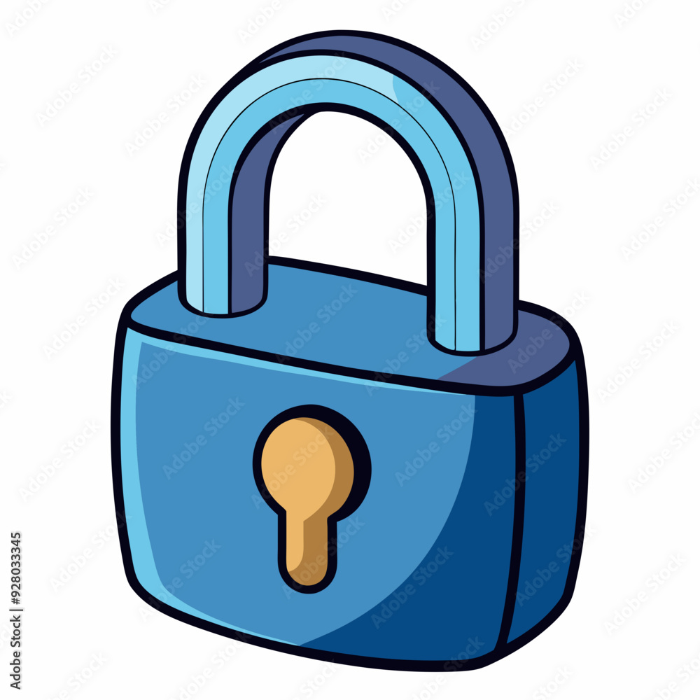 lock and key isolated on white, realistic lock vector illustration, realistic lock vector art, lock silhouette, lock vector icon, lock line art,eps lock and key isolated on white, realistic lock vector illustration, realistic lock vector art, lock silhouette, lock vector icon, lock line art,eps
