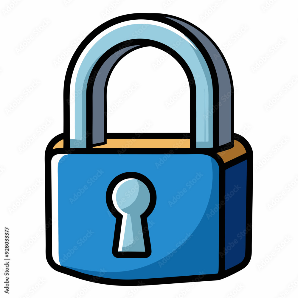 lock and key isolated on white, realistic lock vector illustration, realistic lock vector art, lock silhouette, lock vector icon, lock line art,eps lock and key isolated on white, realistic lock vector illustration, realistic lock vector art, lock silhouette, lock vector icon, lock line art,eps