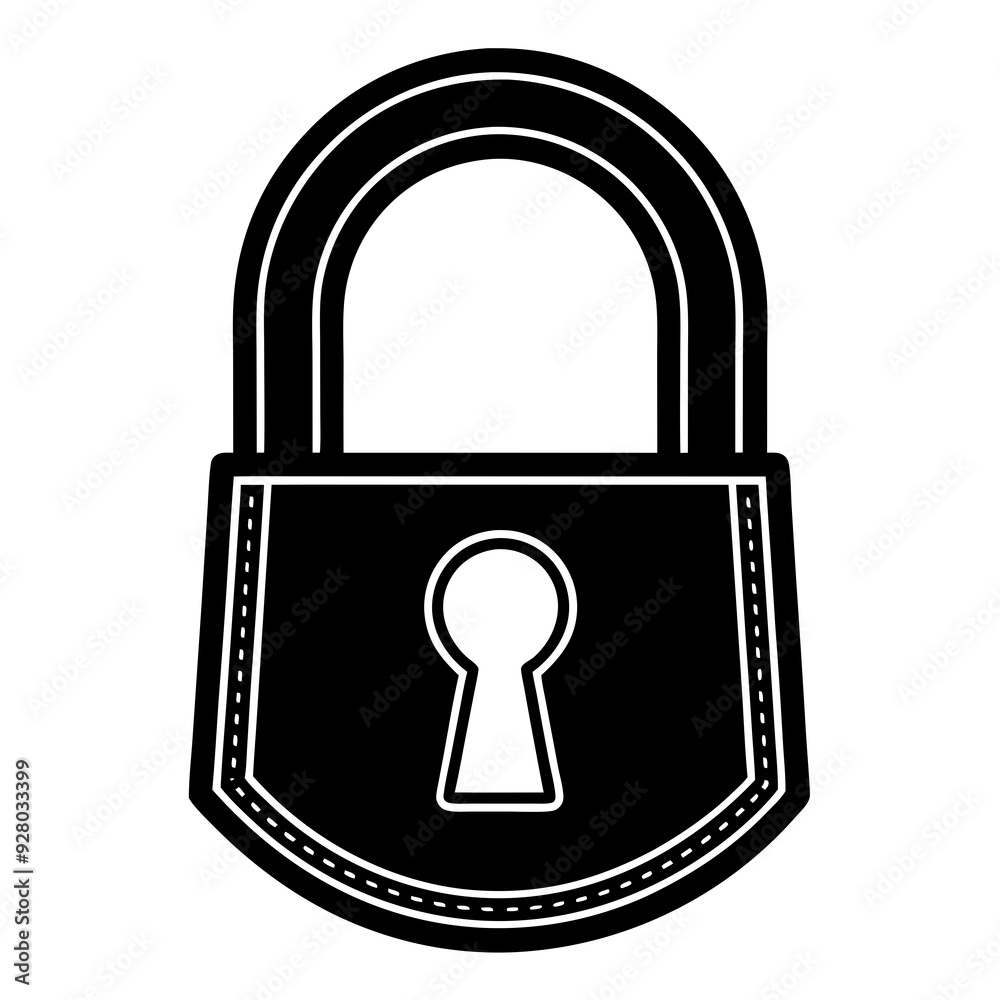 lock and key isolated on white, realistic lock vector illustration, realistic lock vector art, lock silhouette, lock vector icon, lock line art,eps lock and key isolated on white, realistic lock vector illustration, realistic lock vector art, lock silhouette, lock vector icon, lock line art,eps