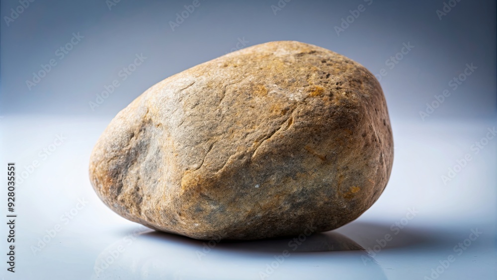 Rock isolated on background, rock, isolated,background, white, stone, natural, object, material, solid, texture, geology, gray Rock isolated on background, rock, isolated,background, white, stone, natural, object, material, solid, texture, geology, gray