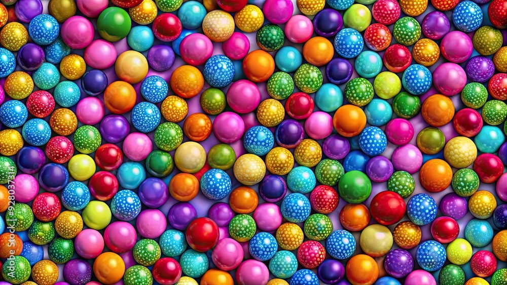 Seamless pattern with colorful sphere design, repetitive motif, style , sphere, colorful, seamless, pattern, motif Seamless pattern with colorful sphere design, repetitive motif, style , sphere, colorful, seamless, pattern, motif