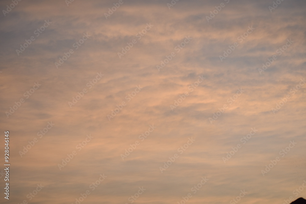 Atardecer Atardecer