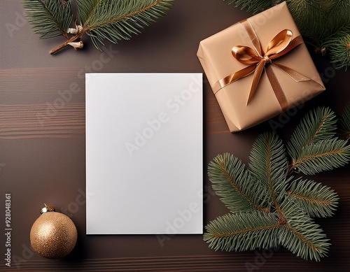 cartão de natal