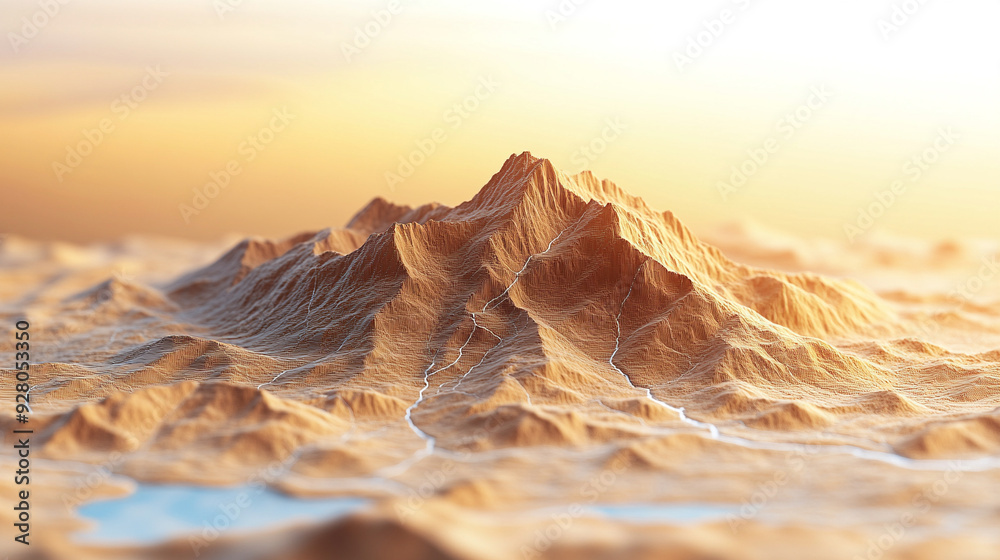 GIS geodata mapping concept showcasing - 1000 F 928053350 SKhLYXoWahGsL5qtNOzaUEr7umDQr6I4