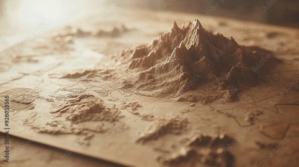 GIS geodata mapping concept showcasing - 1000 F 928053565 3J5hH1UalZnjIIP1NsbHghKr4mgVeuTQ 