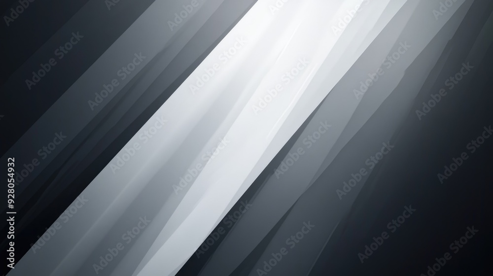 Cool and modern grey gradient background with sleek light effects, ideal for corporate and professional designs. Cool and modern grey gradient background with sleek light effects, ideal for corporate and professional designs.
