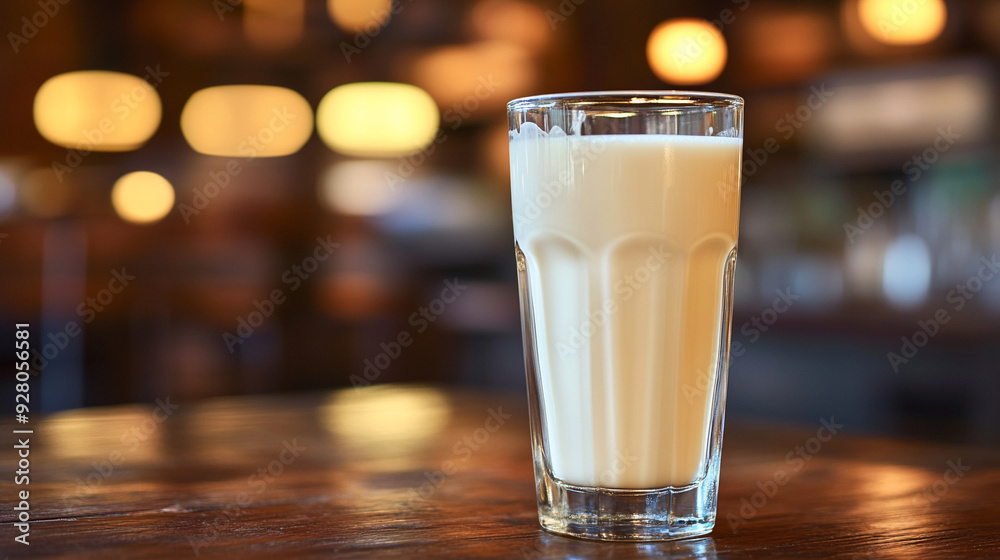 hand gently holding a glass of milk, symbolizing purity, nourishment, and simplicity. The clean, white background emphasizes the wholesome and natural essence of the milk hand gently holding a glass of milk, symbolizing purity, nourishment, and simplicity. The clean, white background emphasizes the wholesome and natural essence of the milk