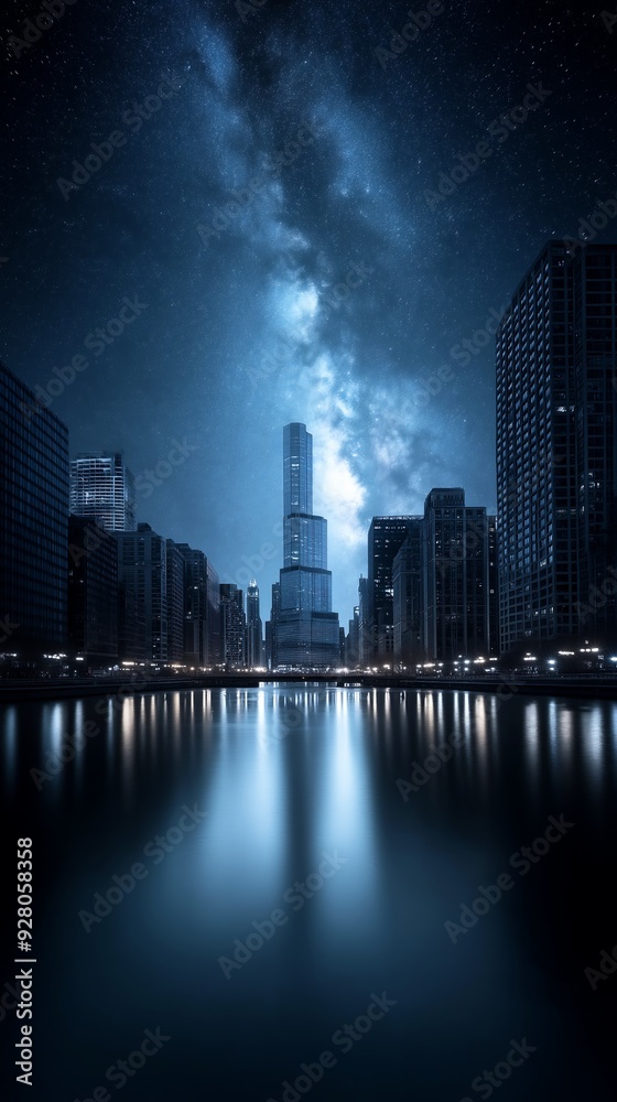 sky city river bridge modern streets inspiring great marble wizards tower vertical architecture more interconnected sky city river bridge modern streets inspiring great marble wizards tower vertical architecture more interconnected
