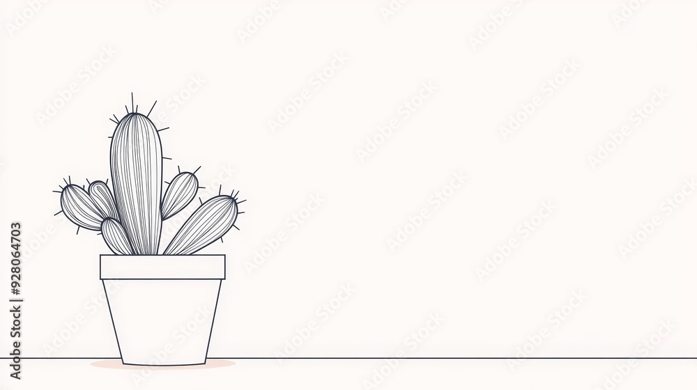 Minimalist hand-drawn line art of a passionfruit, elegant simplicity on a white canvas Minimalist hand-drawn line art of a passionfruit, elegant simplicity on a white canvas