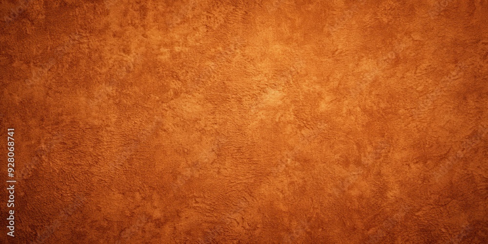 Dark orange velvet matte background with a suede copper fabric pattern , texture, dark, orange, velvet, matte, background, macro Dark orange velvet matte background with a suede copper fabric pattern , texture, dark, orange, velvet, matte, background, macro