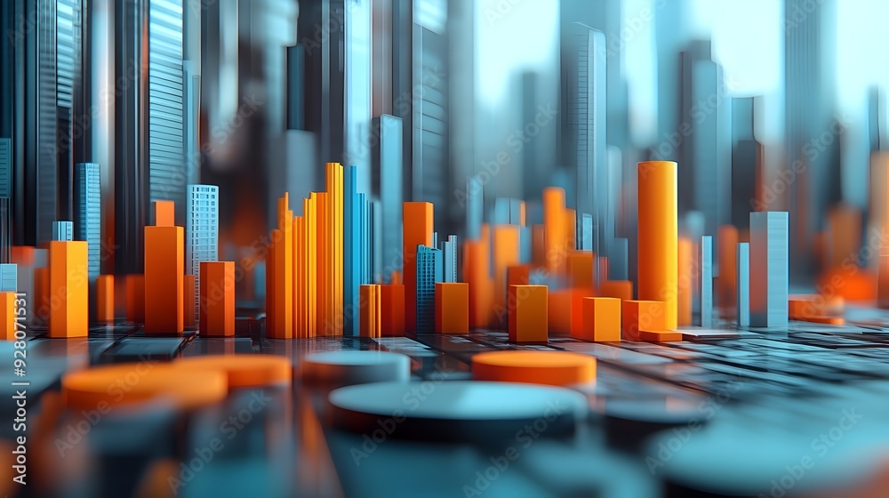 Improved Short Term Financial Health Reflected in Working Capital Trend Analysis Improved Short Term Financial Health Reflected in Working Capital Trend Analysis