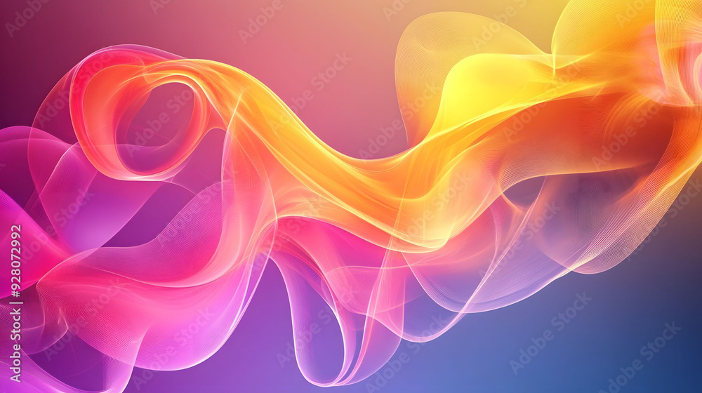 Creative modern abstract background Wallpaper. Creative modern abstract background Wallpaper.