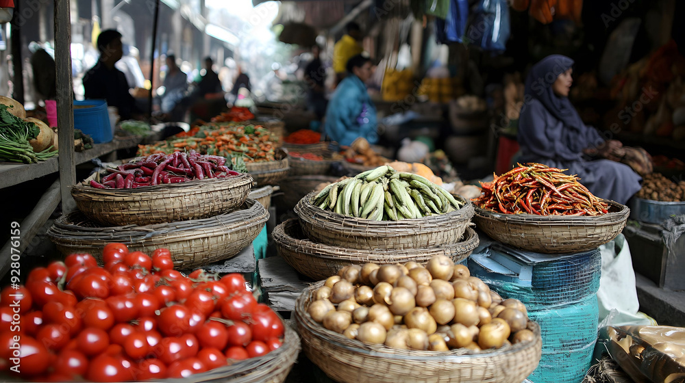 Indonesia's economy grows over five percent as poverty drops Indonesia's economy grows over five percent as poverty drops