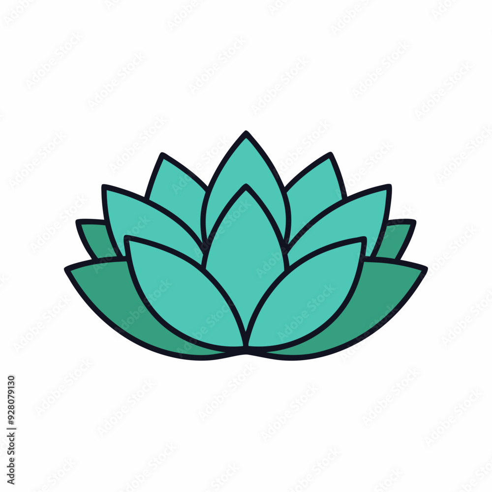 lotus flower vector illustration, Flowers vector art, lotus flower silhouette, lotus flower icon, lotus flower line art,eps, black and white lotus lotus flower vector illustration, Flowers vector art, lotus flower silhouette, lotus flower icon, lotus flower line art,eps, black and white lotus